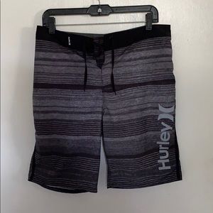 Hurley Board Shorte